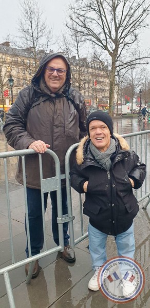 10 02 2025 soutien aux handicapes 2