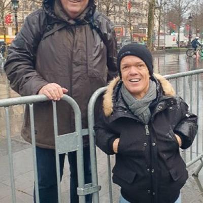 10 02 2025 soutien aux handicapes 2