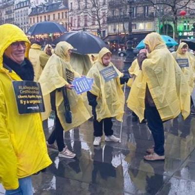 10 02 2025 soutien aux handicapes 3