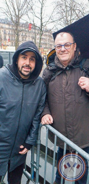 10 02 2025 soutien aux handicapes 4