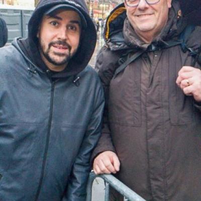 10 02 2025 soutien aux handicapes 4