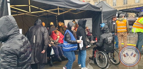 10 02 2025 soutien aux handicapes 6