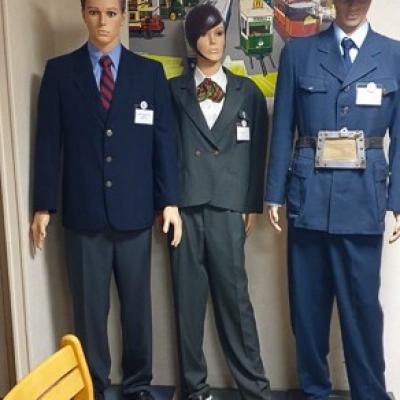 11 02 2025 musee de chelles 1