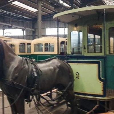11 02 2025 musee de chelles 2