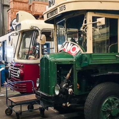11 02 2025 musee de chelles 4