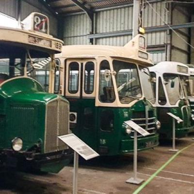11 02 2025 musee de chelles 5
