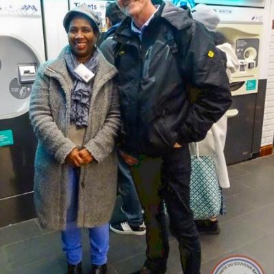 11novembre2023 ratp 19