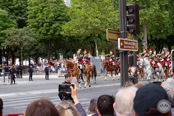 14juillet2023 csratp 1