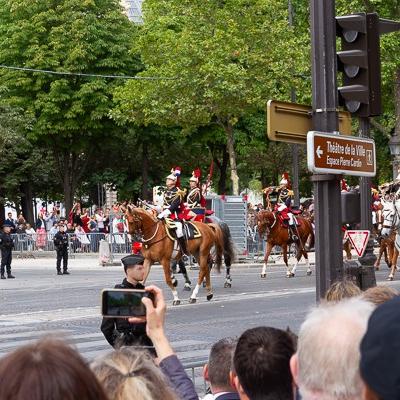 14juillet2023 csratp 1