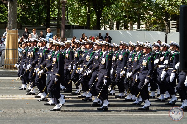 14juillet2023 csratp 100