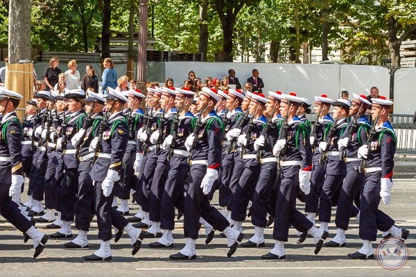 14juillet2023 csratp 101