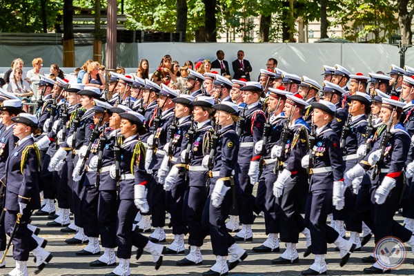 14juillet2023 csratp 102