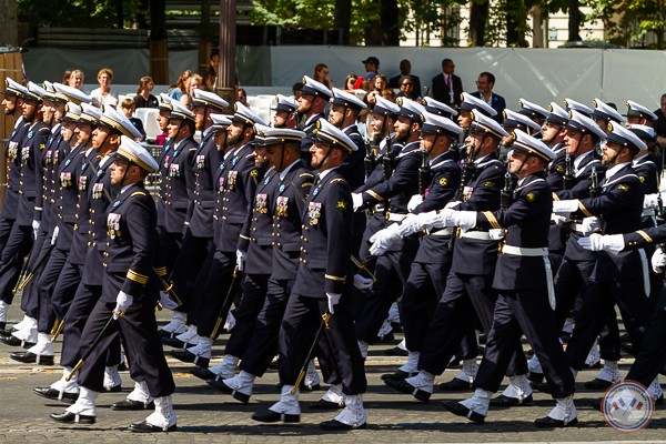 14juillet2023 csratp 103