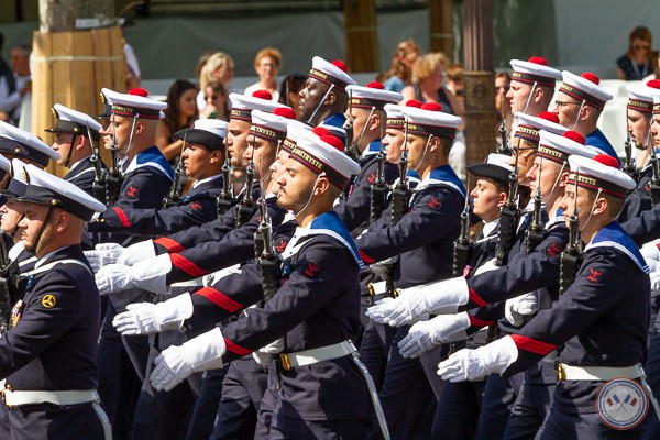 14juillet2023 csratp 104
