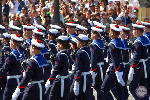 14juillet2023 csratp 105