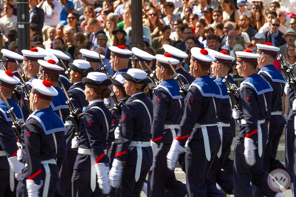 14juillet2023 csratp 106