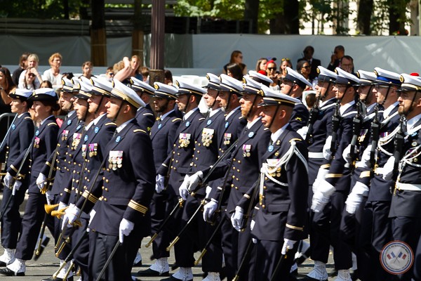 14juillet2023 csratp 107