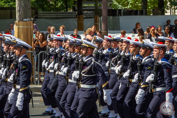 14juillet2023 csratp 108