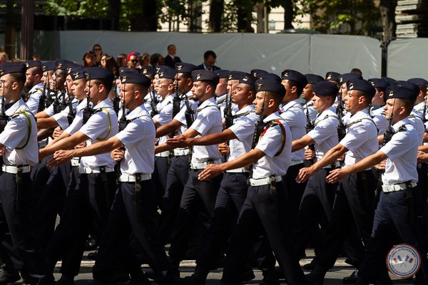 14juillet2023 csratp 109