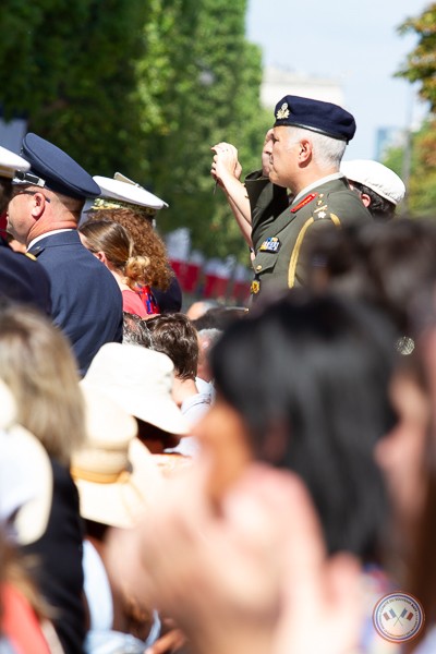 14juillet2023 csratp 110
