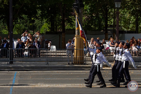14juillet2023 csratp 111