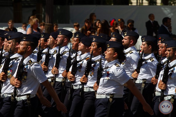 14juillet2023 csratp 112