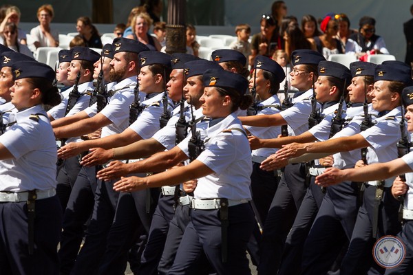 14juillet2023 csratp 113