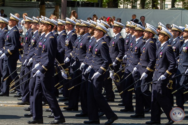 14juillet2023 csratp 114