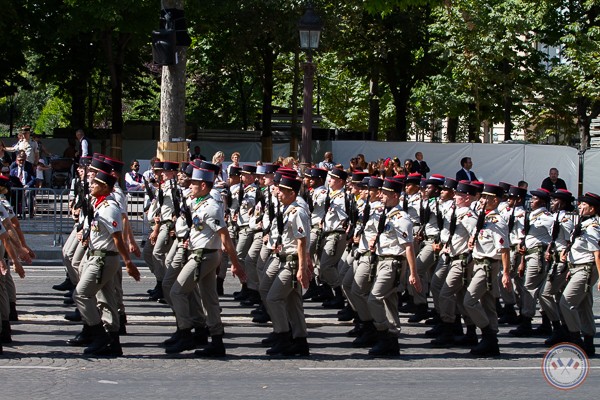 14juillet2023 csratp 115