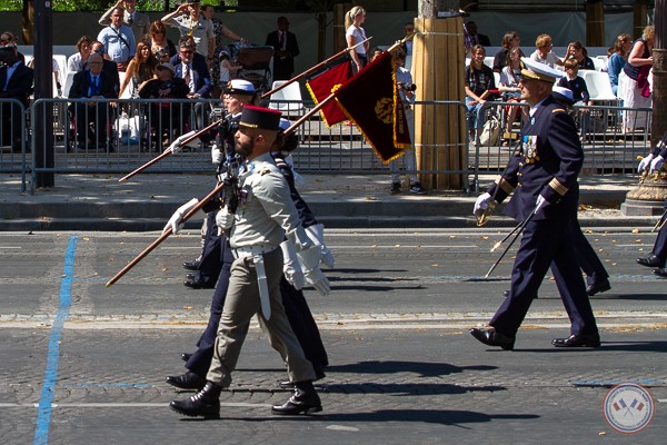 14juillet2023 csratp 116