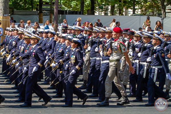 14juillet2023 csratp 117