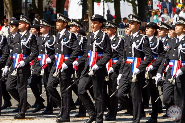 14juillet2023 csratp 118