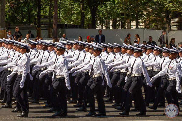 14juillet2023 csratp 119