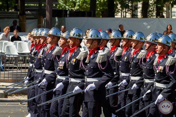 14juillet2023 csratp 120