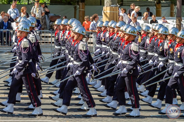 14juillet2023 csratp 121