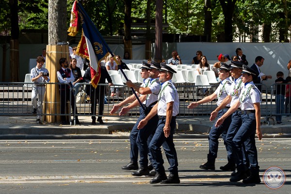 14juillet2023 csratp 123