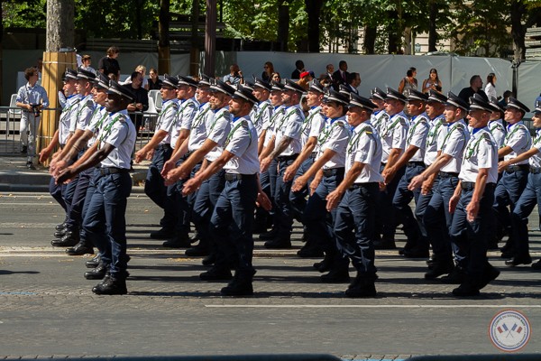 14juillet2023 csratp 124