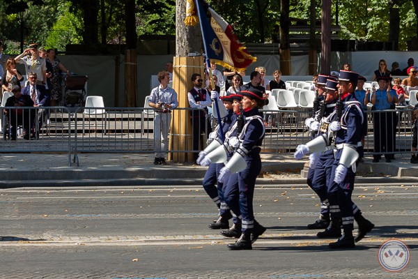 14juillet2023 csratp 125