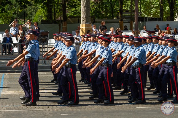 14juillet2023 csratp 126