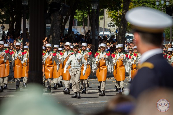 14juillet2023 csratp 127