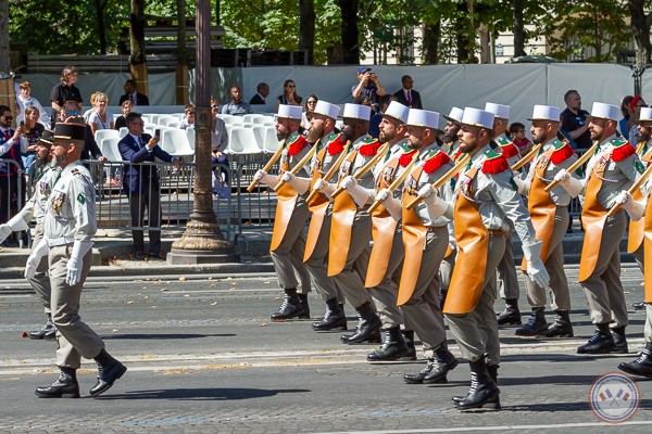 14juillet2023 csratp 129
