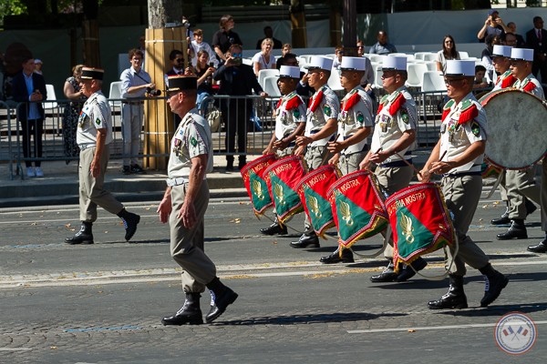 14juillet2023 csratp 130