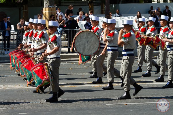 14juillet2023 csratp 131