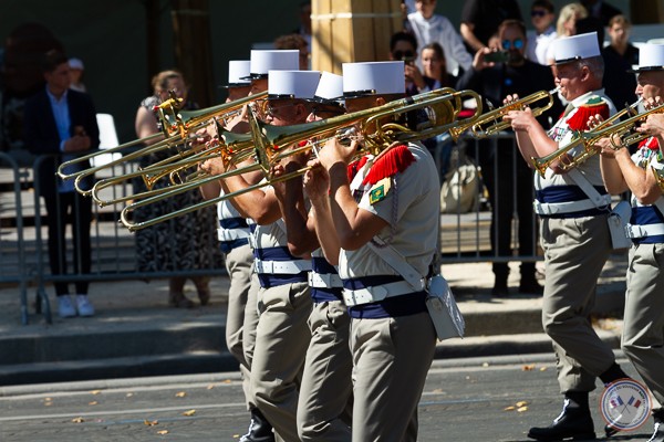 14juillet2023 csratp 132