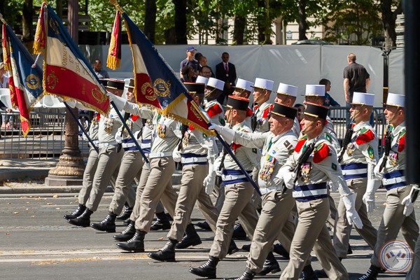 14juillet2023 csratp 133
