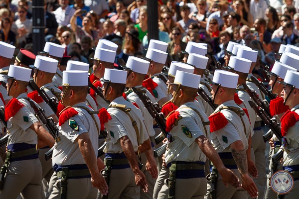 14juillet2023 csratp 134
