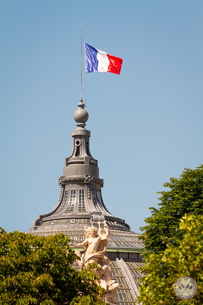 14juillet2023 csratp 135