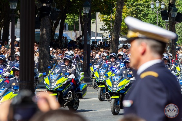 14juillet2023 csratp 147