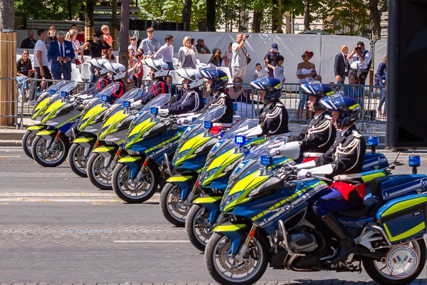 14juillet2023 csratp 148