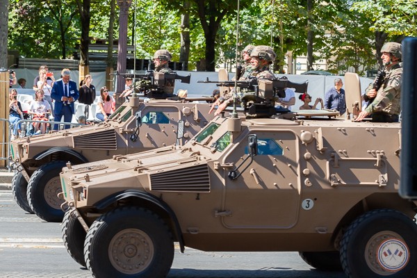 14juillet2023 csratp 150